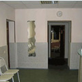 Фото ПрофКлиник на Большой Грузинской