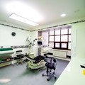 Фото Клиника эстетической стоматологии «Галадент»