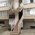 Фото «3D Стоматология»