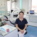 Фото Адантис