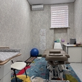 Фото Медицинский центр «Семья»