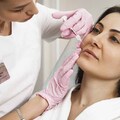 Фото Центр косметологии «Skinerica» на Ставропольской
