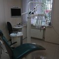 Фото Стоматология «Стомат-Люкс» на Белинского