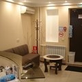 Фото Зуб-Ок