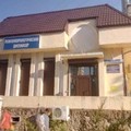 Фото Новороссийское стационарное отделение Геленджикский психоневрологический диспансер