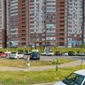Фото Стоматологический центр «МедЭксперт»