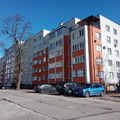 Фото Детская клиника «Гармония»
