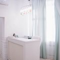 Фото Концептуальная клиника Оюн Спасовой