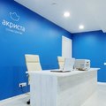 Фото Стоматологическая клиника «Акриста»