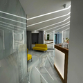 Фото Стоматология «Ivory Dental Studio»