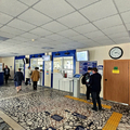 Фото Поликлиника