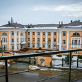 Фото Городская больница №2