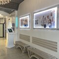 Фото Медицинский центр «Асклепий» на Гамарника