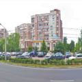 Фото Городская поликлиника №1, Детское отделение