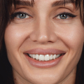 Фото Стоматология «Digital Smile Design»