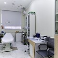 Фото Клиника «Галактика» на Новом Арбате