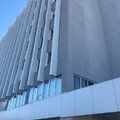 Фото Стоматология «Дэнс» на Невской