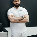 Фото Stomatolog_Gasanov_dental clinic