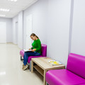 Фото Медицинский центр «La Femme»