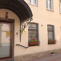 Фото Стоматология «GP-clinic»