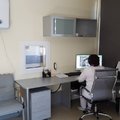 Фото Рентген-диагностический центр «Денталь-Люкс» на Обороны