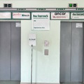 Фото Медицинский центр «МастерСлух» на Красной