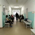 Фото Поликлиника №1 на Володарского