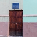 Фото Травмпунк ГКБ №1