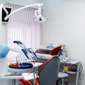 Фото Стоматология «Стомаком» на Большой Покровской