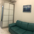 Фото Стоматология «Айсберг»
