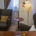 Фото Психологический центр ФОКУС