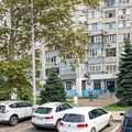 Фото СМЛаб на Ставропольской