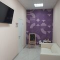 Фото Лаборатория «РЖД-Медицина Лаб»