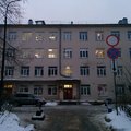 Фото Республиканский перинатальный центр