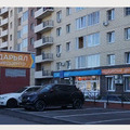 Фото Медицинский центр «Дарьял»