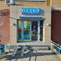 Фото Детская стоматология «Динозубрик» на Родионова