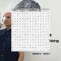Фото Глазная клиника «ГлазЦентр»