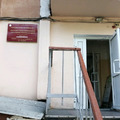 Фото Отделение специализированной амбулаторной помощи Детская консультация ГП №6