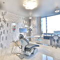 Фото Семейная стоматология Dental SPA