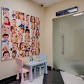 Фото АВС Медицина в Балашихе