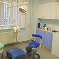 Фото Валентина на Будапештской