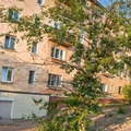 Фото Байкальский диагностический центр