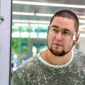 Фото Офтальмологический кабинет «Технологии зрения» на Революции