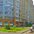 Фото Лаборатория совершенных улыбок доктора Погодина