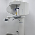 Фото Стоматологический центр «Stom_pro_Lab»