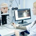 Фото Международный офтальмологический центр