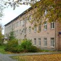 Фото Психоневрологический диспансер №19 ПКБ №4 им Ганнушкина
