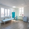 Фото Наркологическая клиника доктора Калюжной