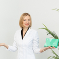 Фото GMP clinic