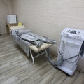 Фото Медицинский центр «Оливия»